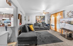 4400 Chadburne Dr, Lansing, MI 48911
