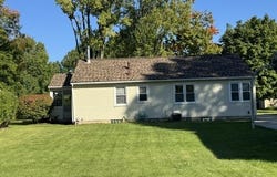 400 Helen Avenue, Crestline, OH 44827