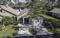 22161 Tallwood Ct, ESTERO, FL 33928