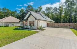4572 Ashton Circle, Crestview, FL 32536