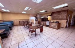 328 E Coke Road, Winnsboro, TX 75494