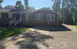 9152 Westview Drive SW, Covington, GA 30014