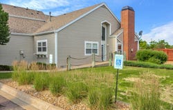 15555 E 40th Ave, Denver, CO 80239