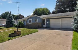 501 Dale Street, Flushing, MI 48433