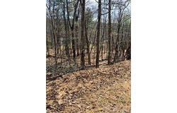 14 Old Country Road, Sparrowbush, NY 12780