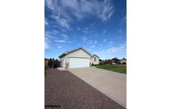 2766 VERDE LANE, Sidney, NE 69162