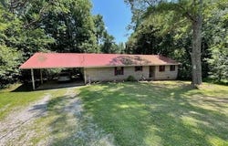 3009 CARTER Dr, Haleyville, AL 35565
