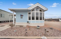 427 E TIEMPO DEL SOL, Florence, AZ 85132