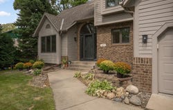 1381 Interlachen Drive, Eagan, MN 55123