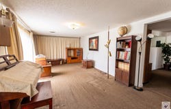 207 E 36th St., Texarkana, AR 71854