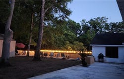 2605 Demetropolis Road, Mobile, AL 36609