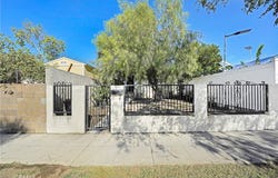 13127 Pinney Street, Pacoima, CA 91331