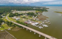Gates Circle N, Theodore, AL 36582