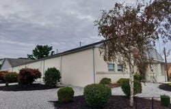 580 Coal Street, Lehighton, PA 18235