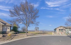 186 Leaf Crest Court, Copperopolis, CA 95228