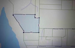 Sandy Flat Rd., Shirley, AR 72153