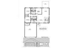S Geneva Ave, Sturgeon Bay, WI 54235