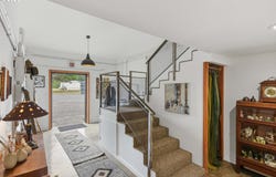 49045 HIGHWAY 101, Bandon, OR 97411
