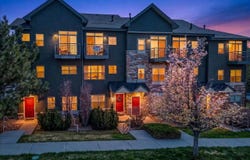 18767 E Yale Cir, Aurora, CO 80013