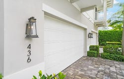 436 NE WAVECREST Way, Boca Raton, FL 33432
