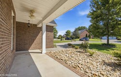 113 Meridian Way, Clinton, TN 37716