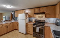 28229 County 93, Laporte, MN 56461