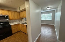 3400 Foxcroft Rd, Miramar, FL 33025