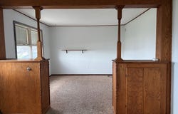 509 S Highway St, Otho, IA 50569