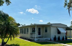 2930 Cactus Lane, Sebring, FL 33870