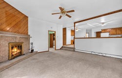 901 S Stuart Rd, Racine, WI 53406