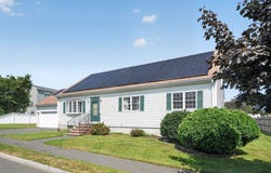 79 Emerald Dr, Lynn, MA 01904