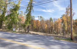 93 Sand Hill Road, Greenfield Center, NY 12833