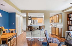 7981 EASTERN Avenue, SILVER SPRING, MD 20910