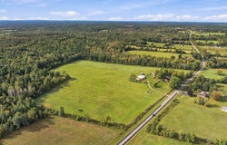 1997 County Road 49, Winthrop, NY 13697