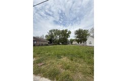 6232 Old Townpoint Road, Suffolk, VA 23435