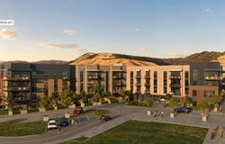 500 S Higgins Avenue, Missoula, MT 59801