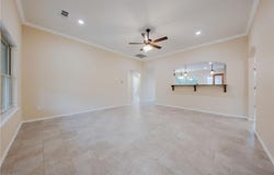 403 E Dorcus ST, Roland, OK 74954