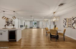 1707 E JULIE Drive, Tempe, AZ 85283