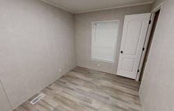 304 Bluewater Dr., Sault Sainte Marie, MI 49783