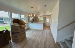 4909 Miranda Drive, Belton, TX 76513