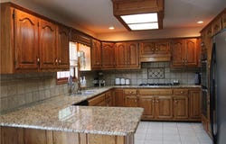 1701 E 14th Street, Pittsburg, KS 66762