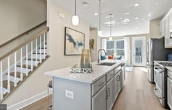 14311 BRONTE Street, LAUREL, MD 20707