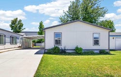 709 Liberty Ln, Emmett, ID 83617