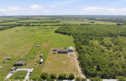 404 Hcr 3258, Mount Calm, TX 76673