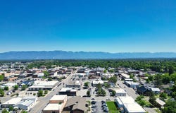 322 2nd Avenue W, Kalispell, MT 59901