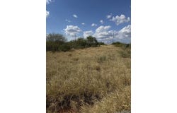 2550 Interstate 35, Cotulla, TX 78014