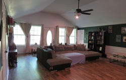 3918 ARCHER ROAD, MOUNT OLIVE, AL 35117