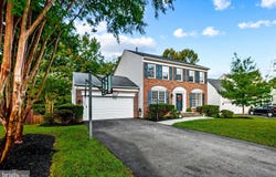 15000 SLIPPERY ELM Court, WOODBRIDGE, VA 22193