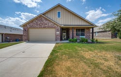 23 Kramer Lane, Sanger, TX 76266