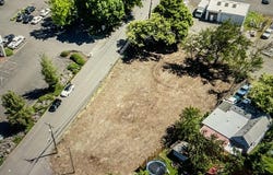 15005 SE 91ST Ave, Clackamas, OR 97015